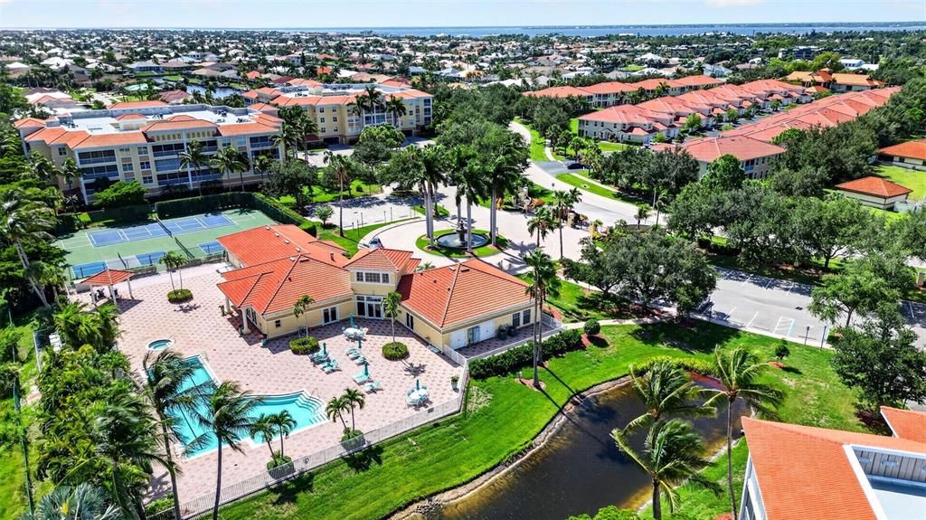 For Sale: $333,500 (3 beds, 2 baths, 1498 Square Feet)
