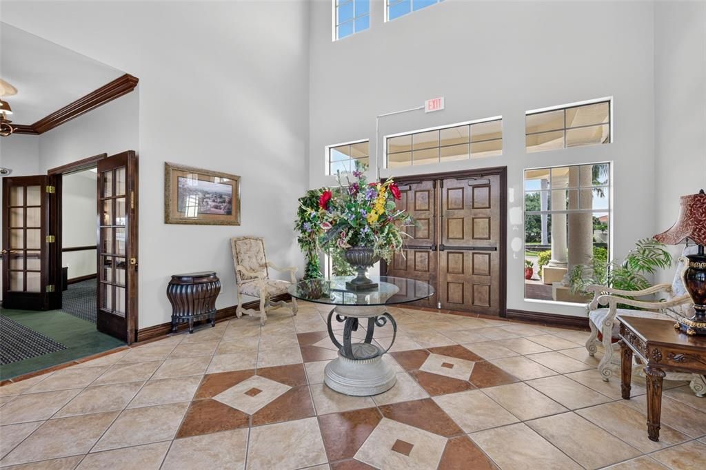 For Sale: $333,500 (3 beds, 2 baths, 1498 Square Feet)