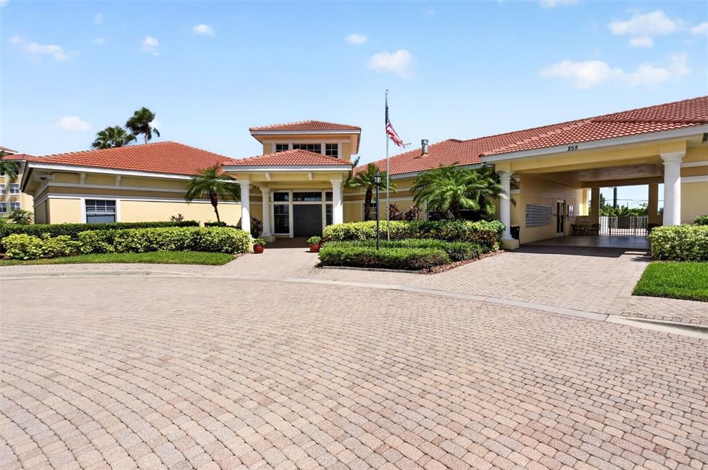 For Sale: $333,500 (3 beds, 2 baths, 1498 Square Feet)