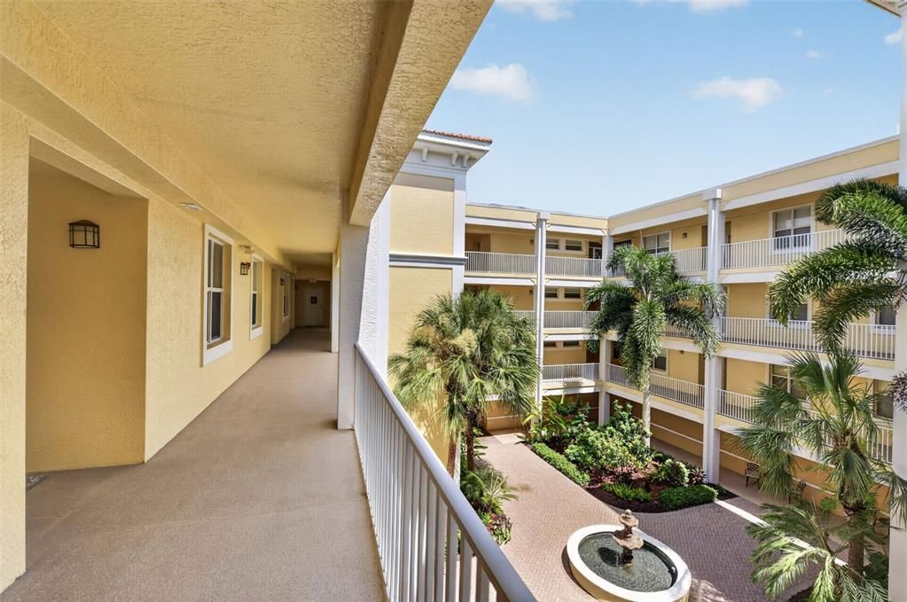 For Sale: $333,500 (3 beds, 2 baths, 1498 Square Feet)