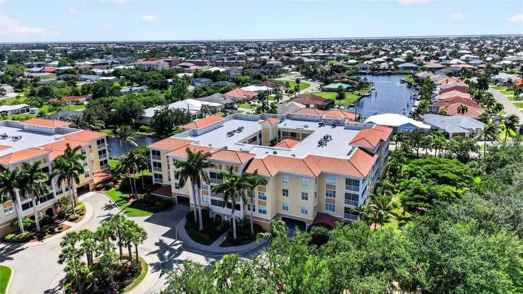 На продажу: $333,500 (3 спален, 2 ванн, 1498 Квадратных фут)