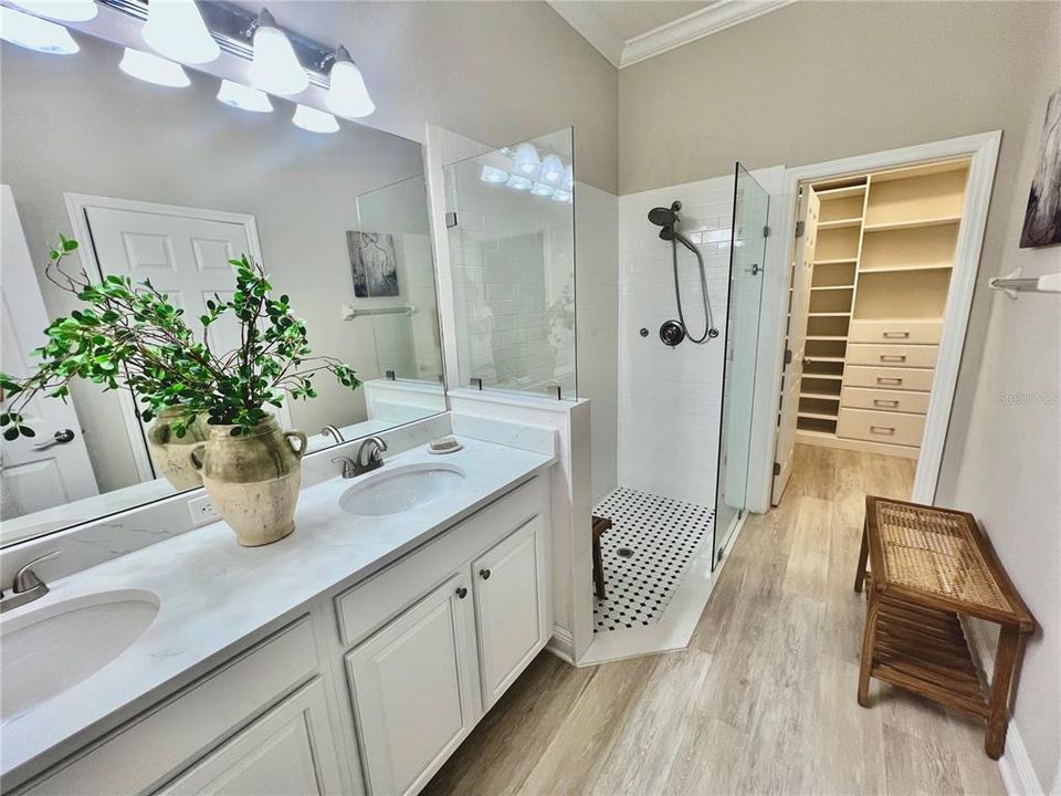 В аренду: $2,800 (3 спален, 2 ванн, 1671 Квадратных фут)