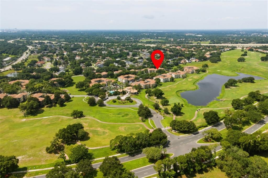 For Rent: $1,350 (1 beds, 1 baths, 842 Square Feet)