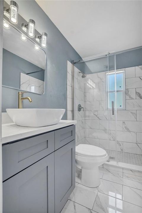 En Venta: $220,000 (3 camas, 1 baños, 672 Pies cuadrados)