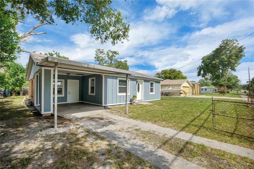 En Venta: $220,000 (3 camas, 1 baños, 672 Pies cuadrados)