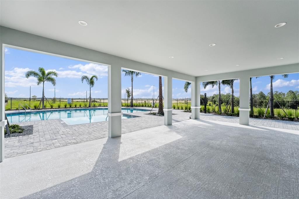 En Venta: $318,990 (3 camas, 2 baños, 1476 Pies cuadrados)