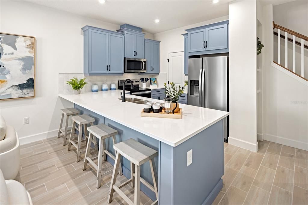 En Venta: $318,990 (3 camas, 2 baños, 1476 Pies cuadrados)