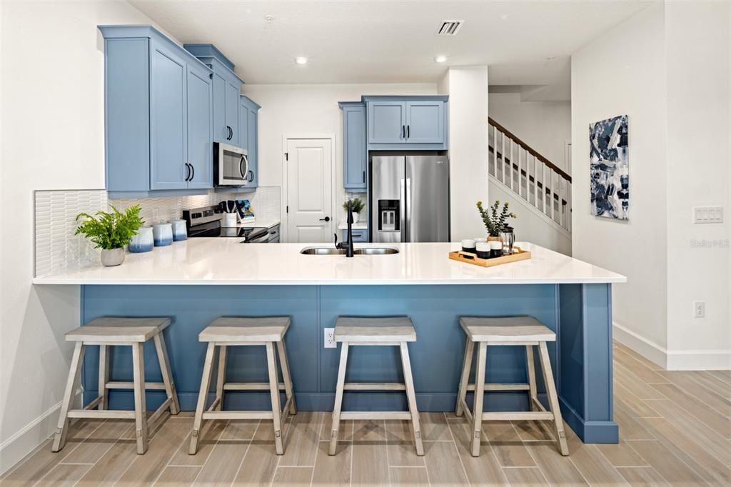 En Venta: $318,990 (3 camas, 2 baños, 1476 Pies cuadrados)