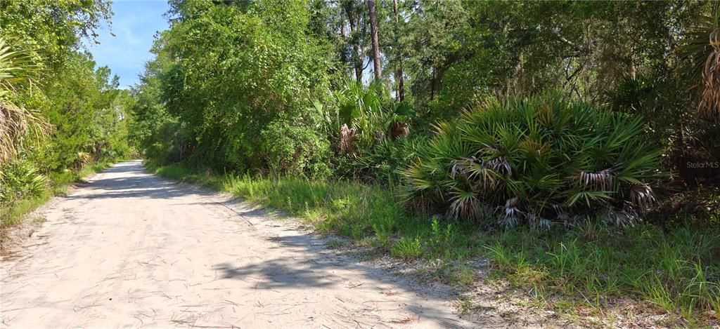 待售: $19,900 (1.05 acres)