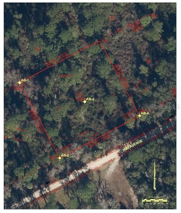 待售: $19,900 (1.05 acres)