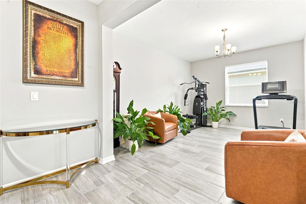 : $2,900 (3 camas, 2 baños, 2263 Pies cuadrados)