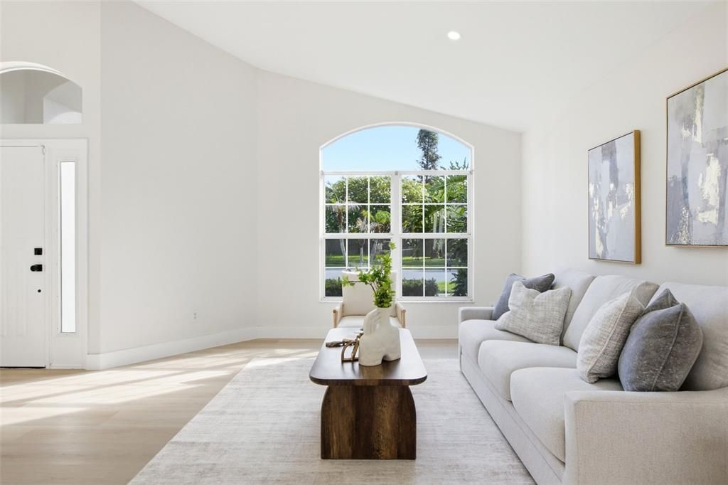 En Venta: $498,000 (4 camas, 2 baños, 1958 Pies cuadrados)