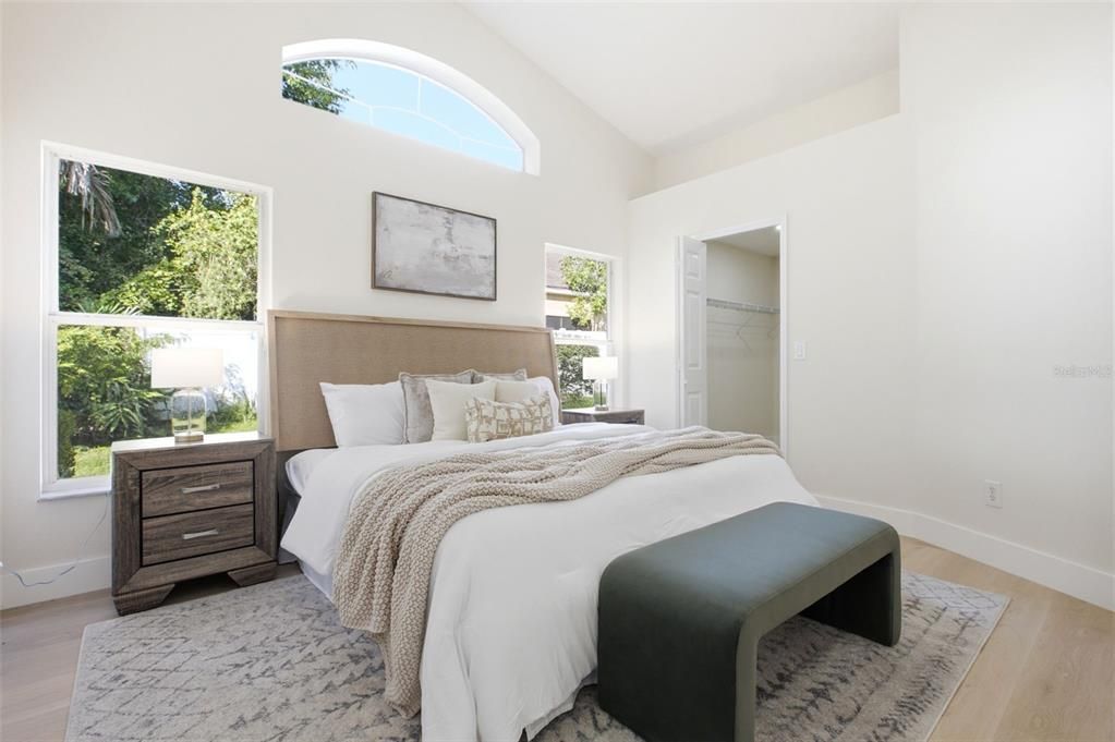 En Venta: $498,000 (4 camas, 2 baños, 1958 Pies cuadrados)