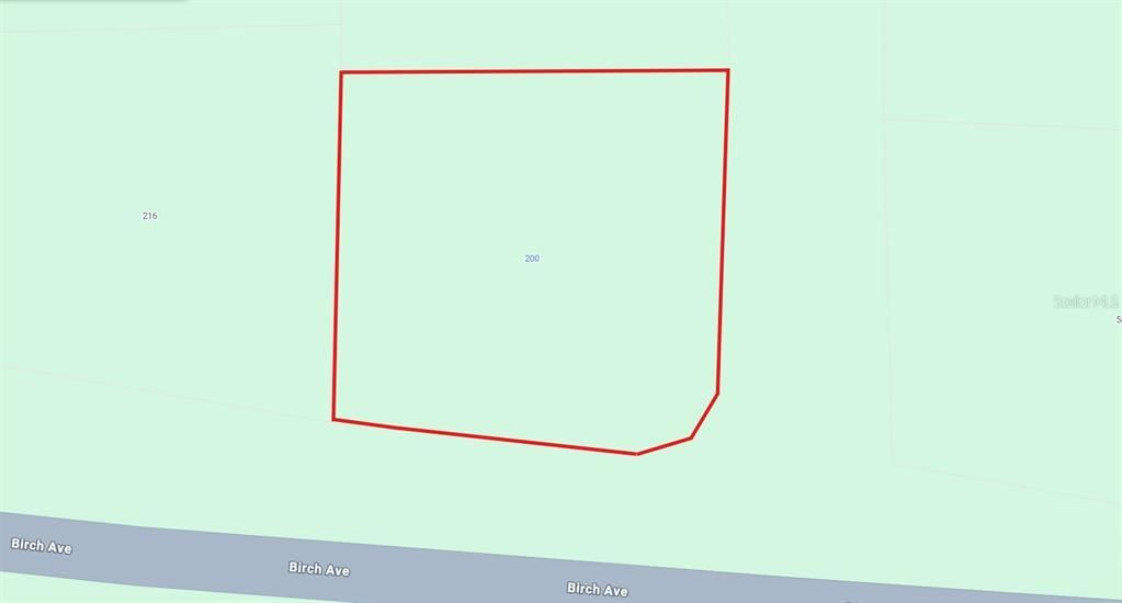 En Venta: $25,000 (0.34 acres)