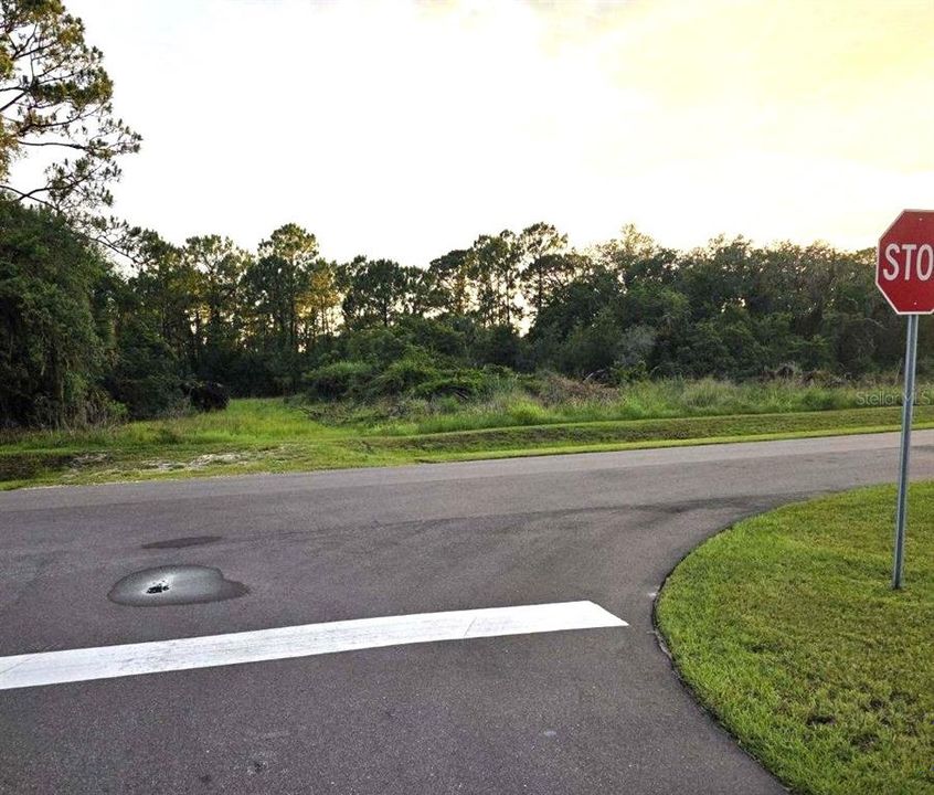 En Venta: $25,000 (0.34 acres)