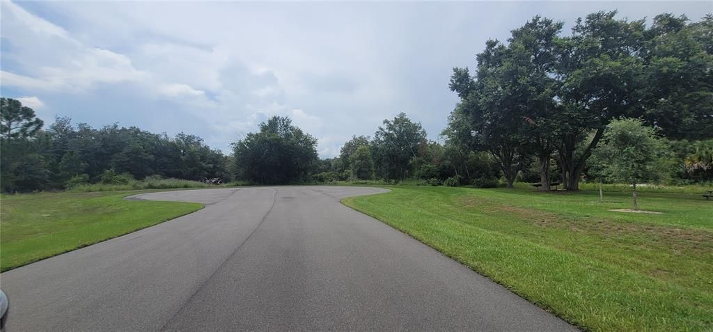 For Sale: $25,000 (0.34 acres)