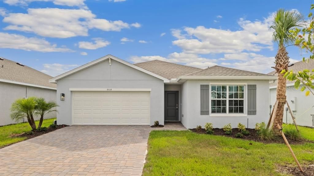 En Venta: $358,275 (5 camas, 3 baños, 2077 Pies cuadrados)