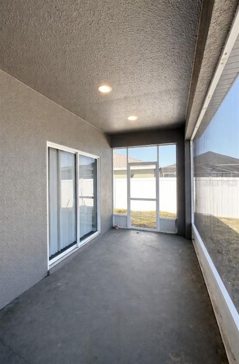 В аренду: $1,995 (4 спален, 3 ванн, 2093 Квадратных фут)