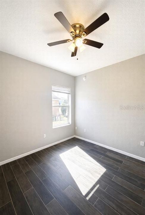 В аренду: $1,995 (4 спален, 3 ванн, 2093 Квадратных фут)