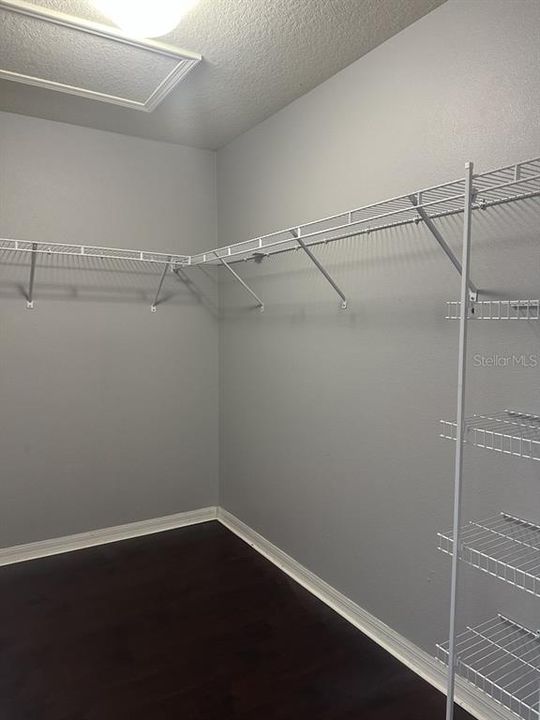 В аренду: $3,300 (5 спален, 3 ванн, 2615 Квадратных фут)