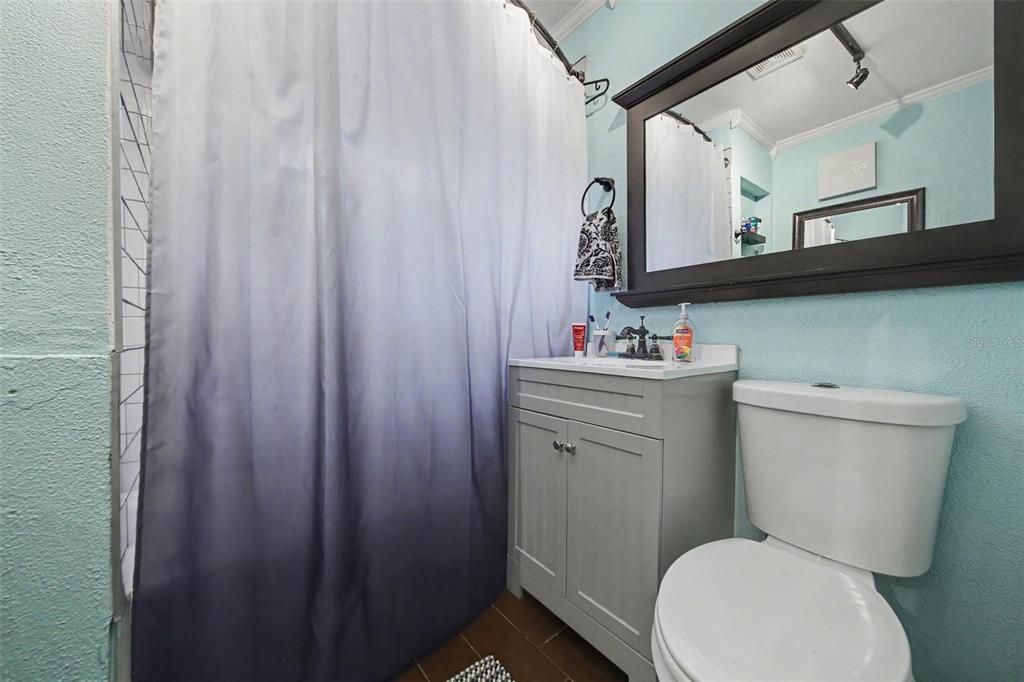 En Venta: $315,000 (2 camas, 1 baños, 1063 Pies cuadrados)