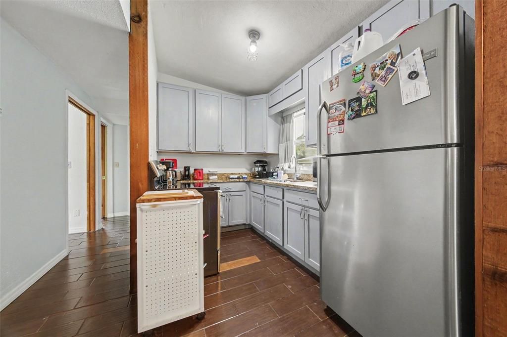 En Venta: $315,000 (2 camas, 1 baños, 1063 Pies cuadrados)