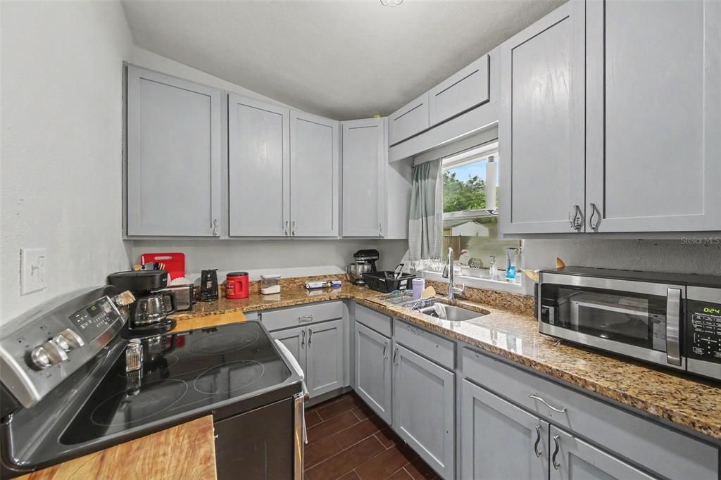 En Venta: $315,000 (2 camas, 1 baños, 1063 Pies cuadrados)