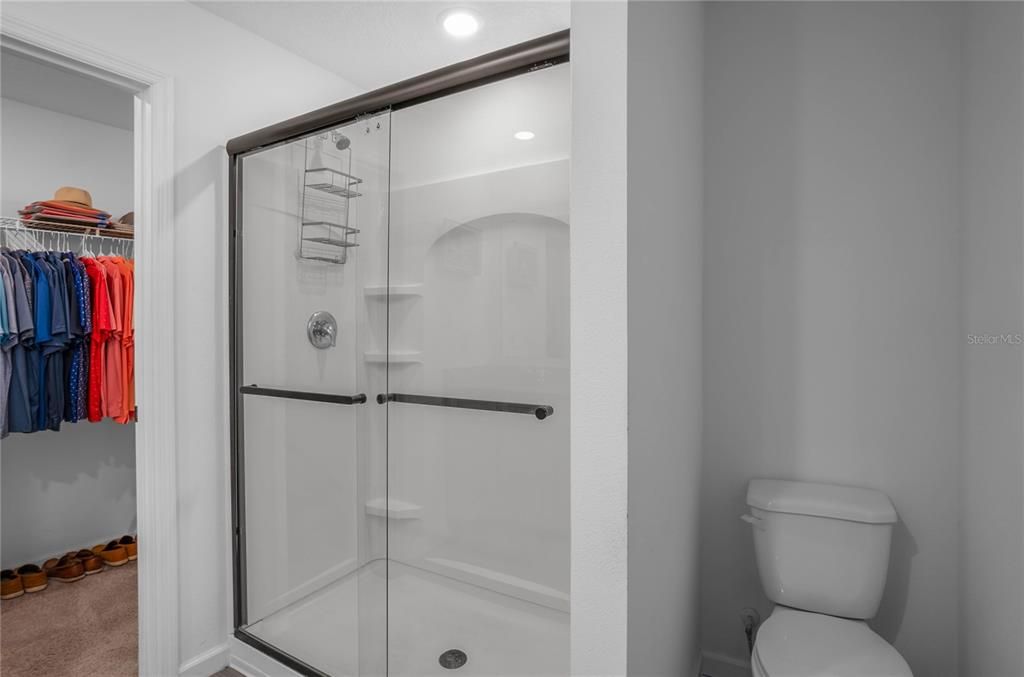 En Venta: $349,000 (4 camas, 3 baños, 2291 Pies cuadrados)