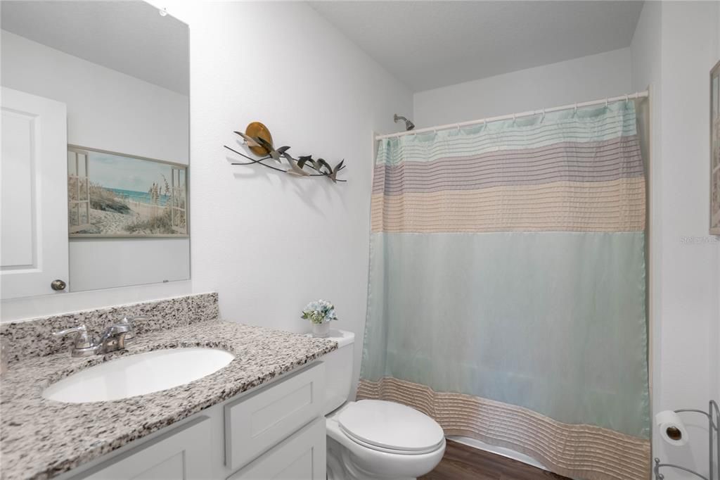 En Venta: $349,000 (4 camas, 3 baños, 2291 Pies cuadrados)