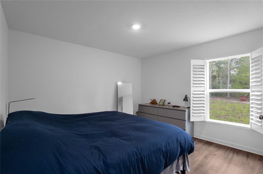 En Venta: $349,000 (4 camas, 3 baños, 2291 Pies cuadrados)