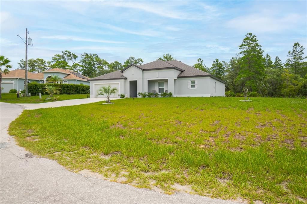 En Venta: $349,000 (4 camas, 3 baños, 2291 Pies cuadrados)