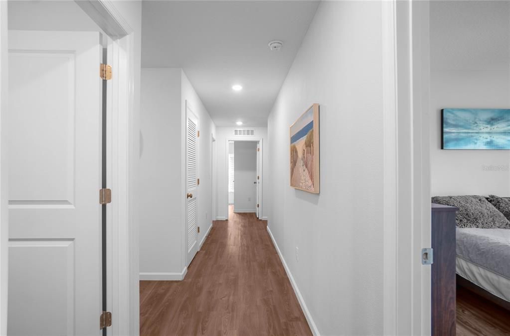 En Venta: $349,000 (4 camas, 3 baños, 2291 Pies cuadrados)