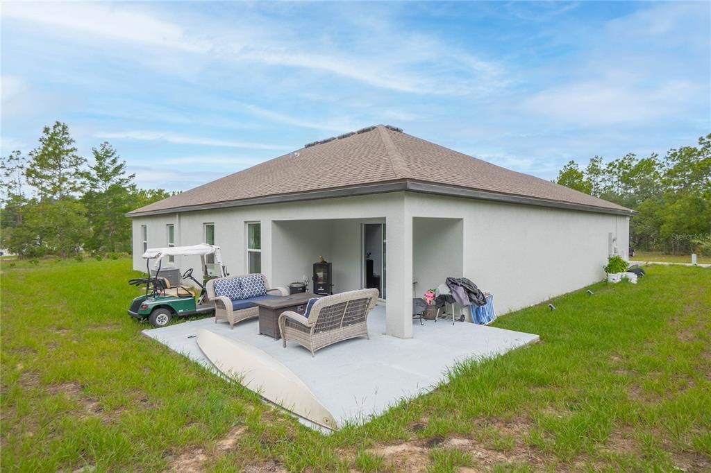 En Venta: $349,000 (4 camas, 3 baños, 2291 Pies cuadrados)
