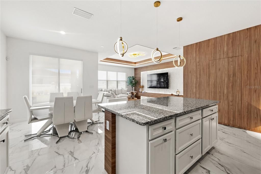 En Venta: $780,000 (4 camas, 2 baños, 1849 Pies cuadrados)