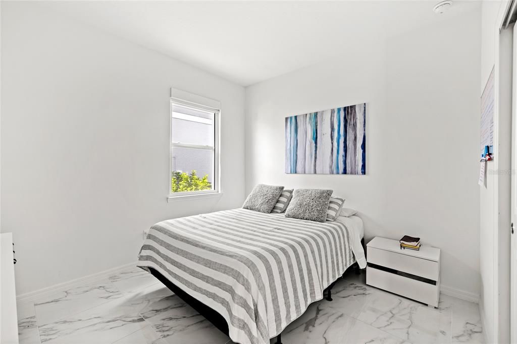 En Venta: $780,000 (4 camas, 2 baños, 1849 Pies cuadrados)