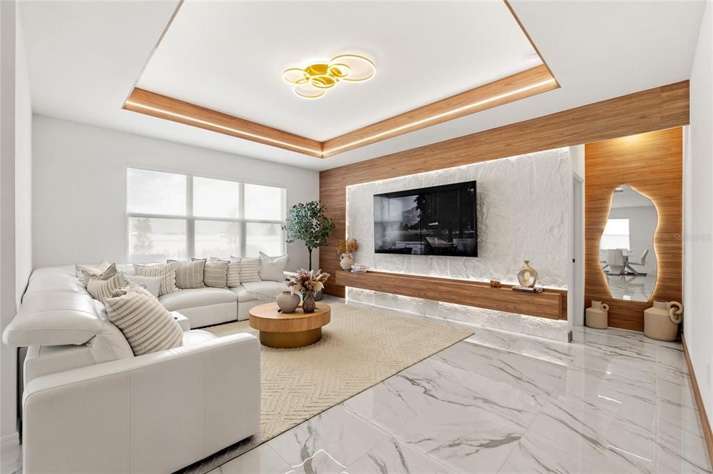 En Venta: $780,000 (4 camas, 2 baños, 1849 Pies cuadrados)