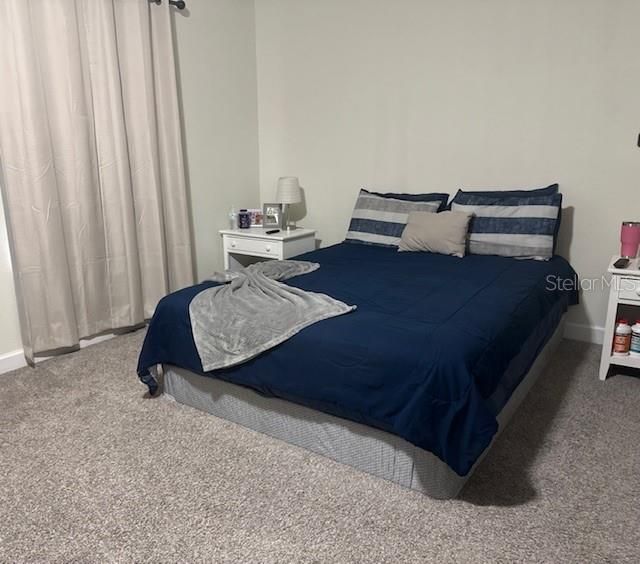 В аренду: $2,300 (3 спален, 2 ванн, 1729 Квадратных фут)