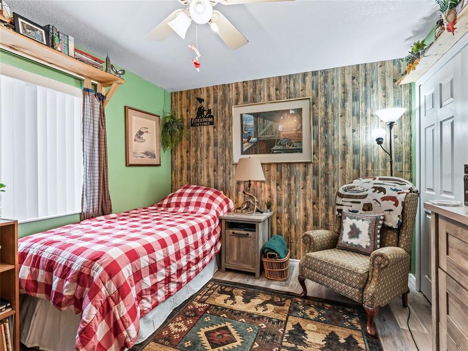 En Venta: $396,000 (3 camas, 2 baños, 1415 Pies cuadrados)