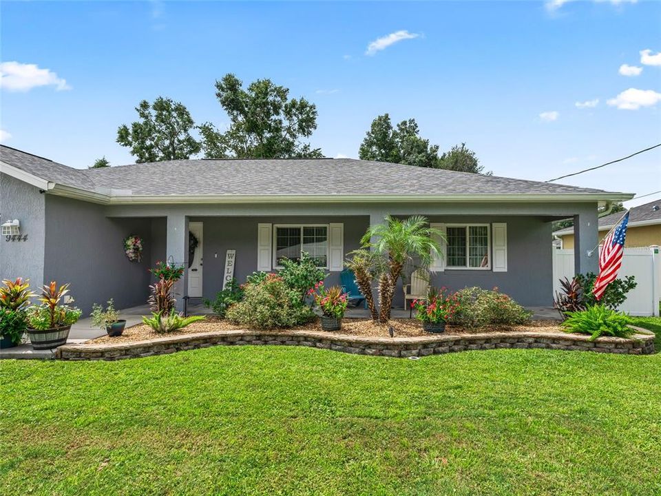 En Venta: $396,000 (3 camas, 2 baños, 1415 Pies cuadrados)