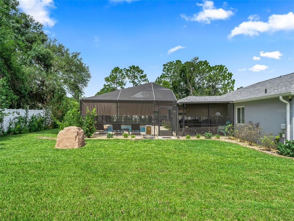 En Venta: $396,000 (3 camas, 2 baños, 1415 Pies cuadrados)