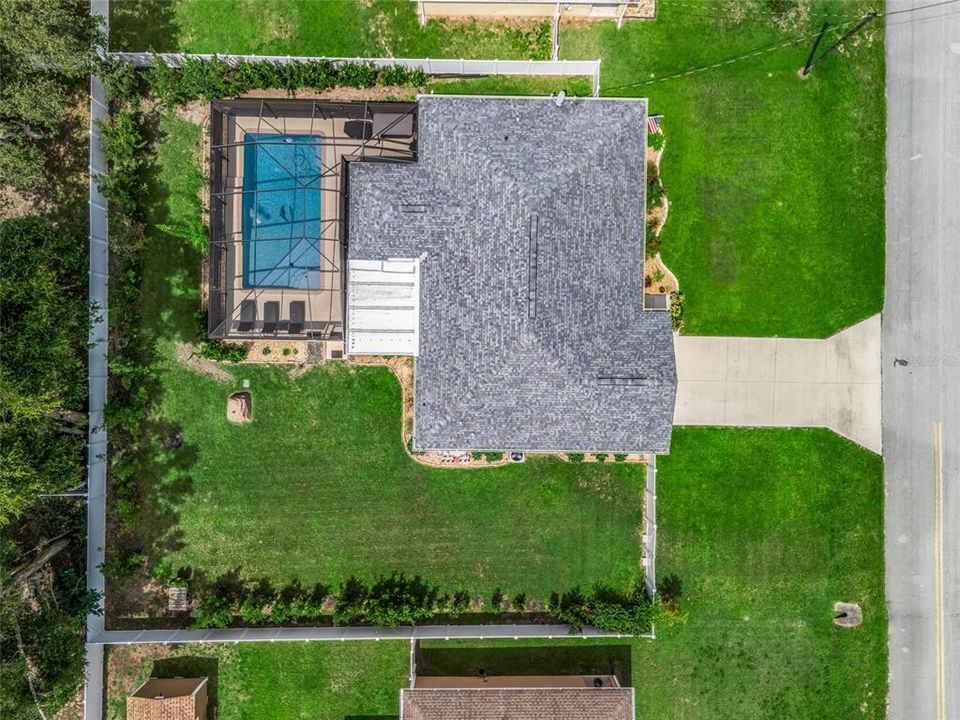 En Venta: $396,000 (3 camas, 2 baños, 1415 Pies cuadrados)