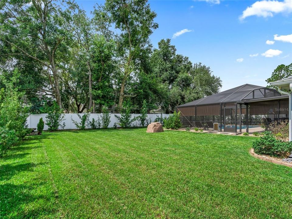 En Venta: $396,000 (3 camas, 2 baños, 1415 Pies cuadrados)