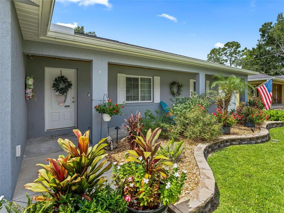 En Venta: $396,000 (3 camas, 2 baños, 1415 Pies cuadrados)