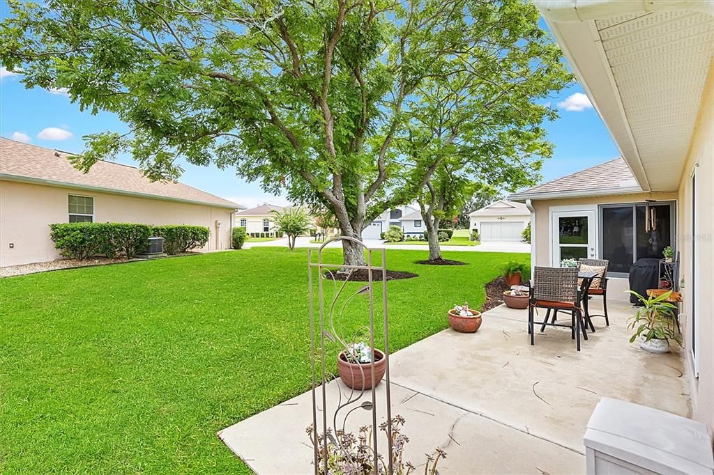 En Venta: $329,000 (3 camas, 2 baños, 1731 Pies cuadrados)