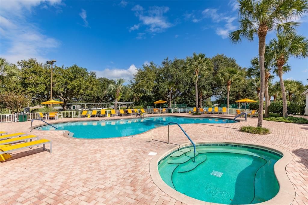 En Venta: $329,000 (3 camas, 2 baños, 1731 Pies cuadrados)