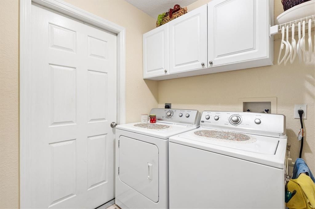 En Venta: $329,000 (3 camas, 2 baños, 1731 Pies cuadrados)