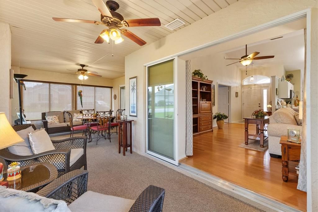 En Venta: $329,000 (3 camas, 2 baños, 1731 Pies cuadrados)