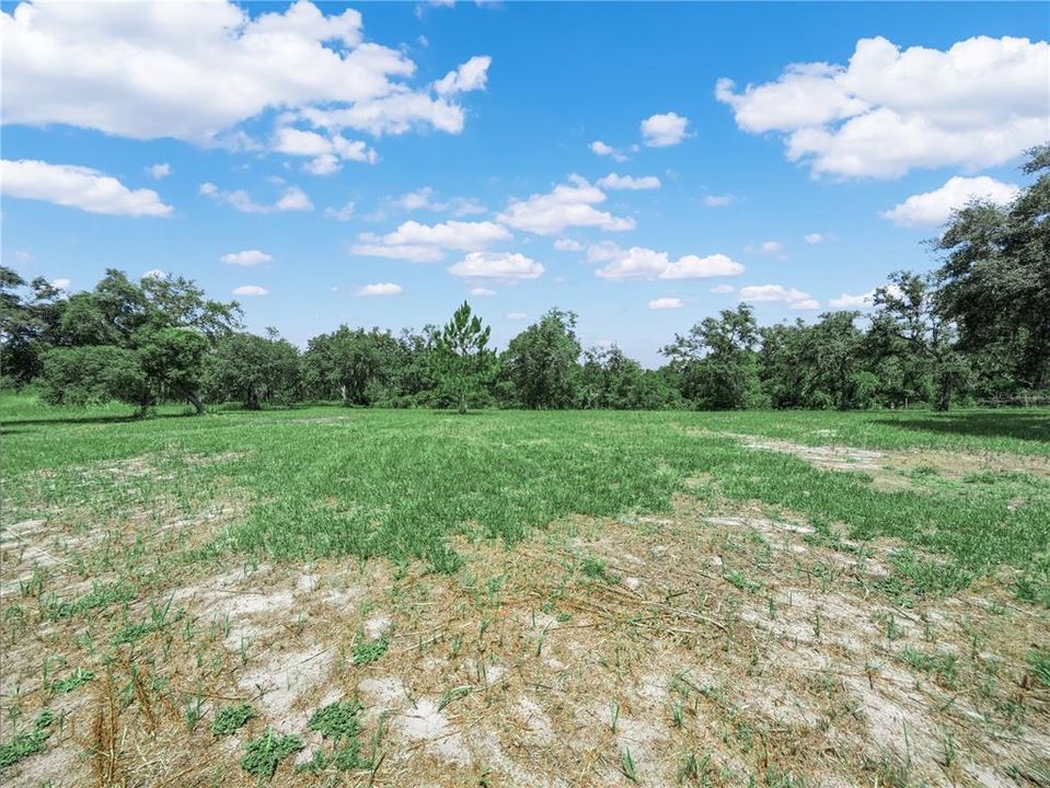 For Sale: $240,000 (3.80 acres)