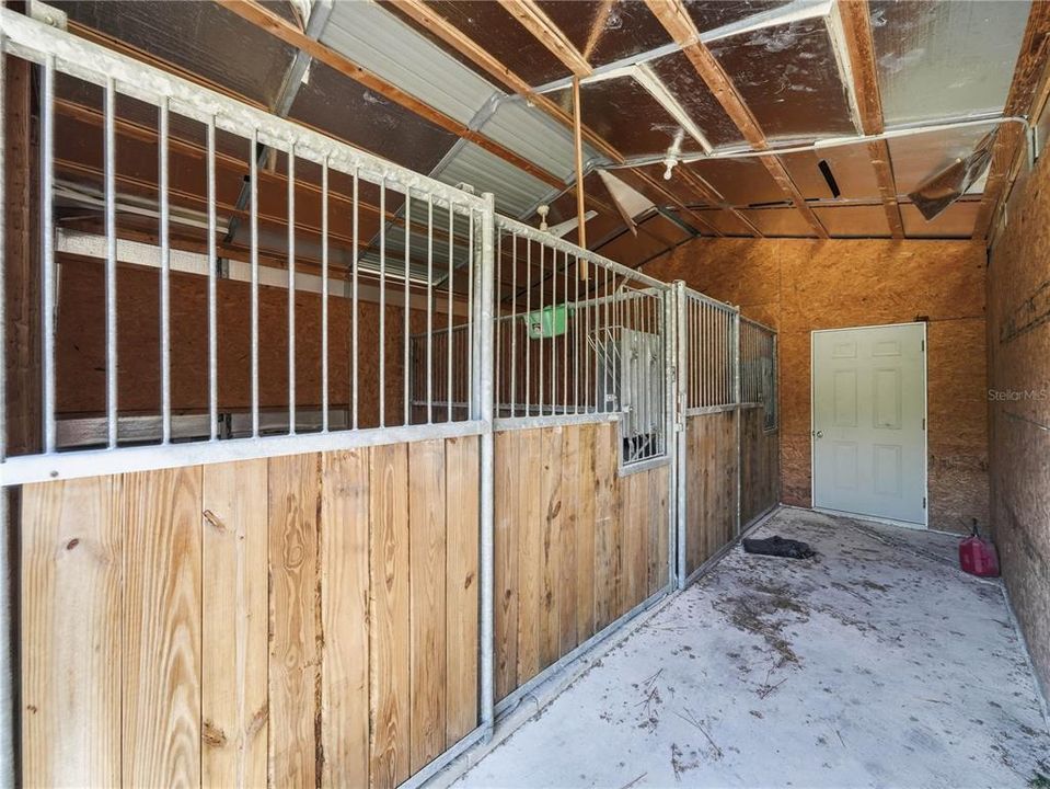 For Sale: $240,000 (3.80 acres)