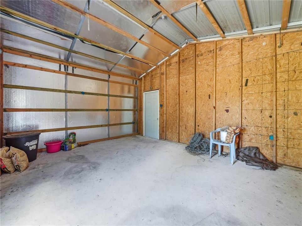 For Sale: $240,000 (3.80 acres)